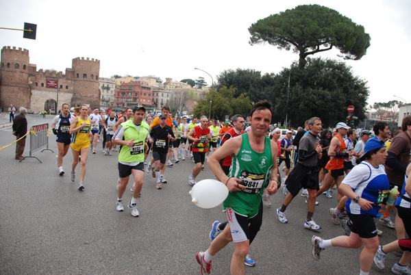 Maratona di Roma (21/03/2010) pat_1885