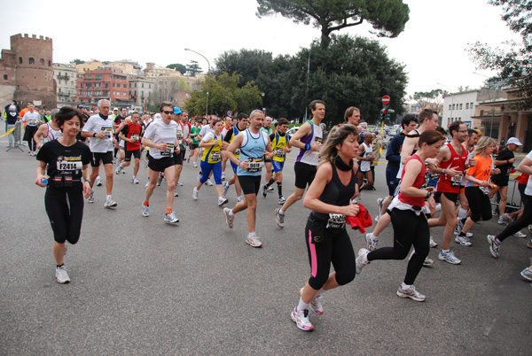 Maratona di Roma (21/03/2010) pat_1892