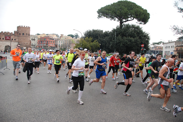 Maratona di Roma (21/03/2010) pat_1894