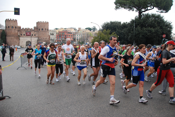Maratona di Roma (21/03/2010) pat_1897