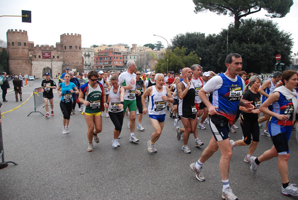 Maratona di Roma (21/03/2010) pat_1898