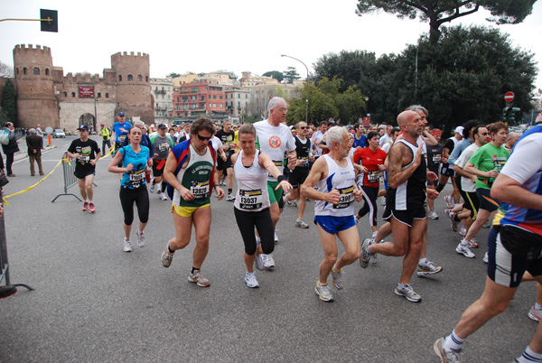 Maratona di Roma (21/03/2010) pat_1899