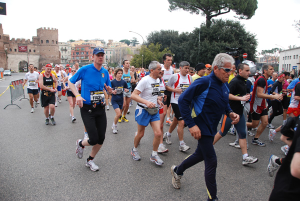 Maratona di Roma (21/03/2010) pat_1902