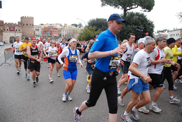 Maratona di Roma (21/03/2010) pat_1904