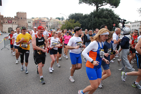 Maratona di Roma (21/03/2010) pat_1906