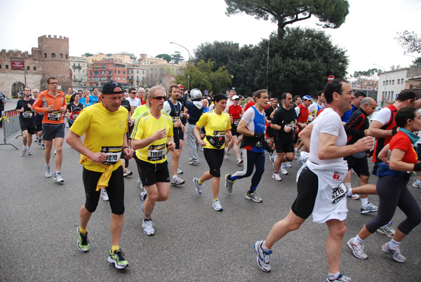 Maratona di Roma (21/03/2010) pat_1934