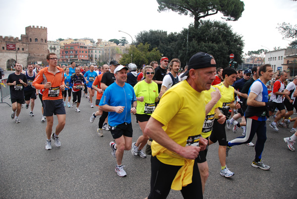 Maratona di Roma (21/03/2010) pat_1936