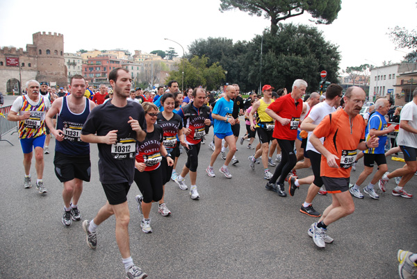Maratona di Roma (21/03/2010) pat_1939