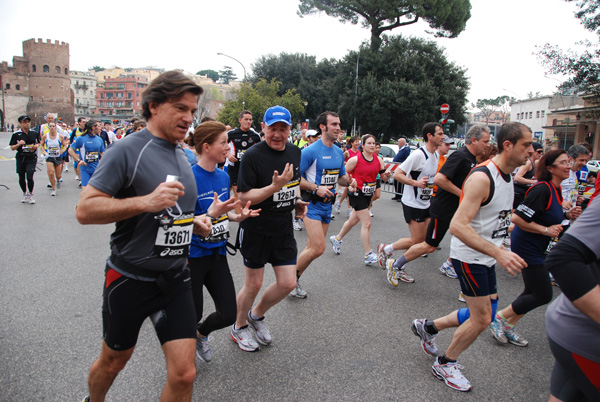 Maratona di Roma (21/03/2010) pat_1947
