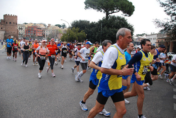 Maratona di Roma (21/03/2010) pat_1957
