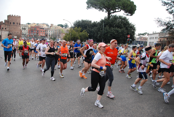 Maratona di Roma (21/03/2010) pat_1959