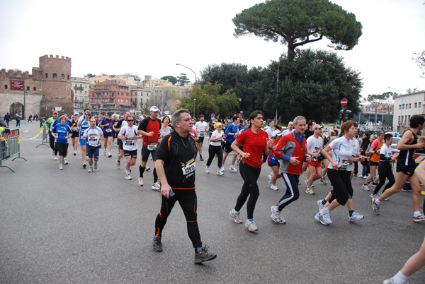 Maratona di Roma (21/03/2010) pat_2046