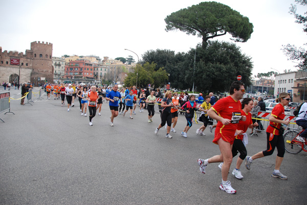 Maratona di Roma (21/03/2010) pat_2097