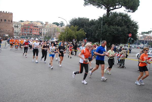 Maratona di Roma (21/03/2010) pat_2100