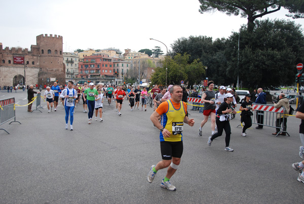 Maratona di Roma (21/03/2010) pat_2104
