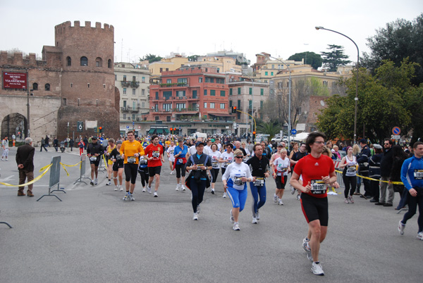 Maratona di Roma (21/03/2010) pat_2116