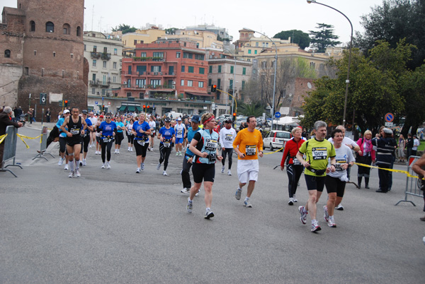 Maratona di Roma (21/03/2010) pat_2133