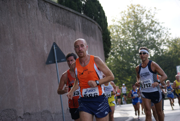 Mezza Maratona dei Castelli Romani (03/10/2010) paolo_3962