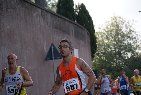 Mezza Maratona dei Castelli Romani (03/10/2010) paolo_3964