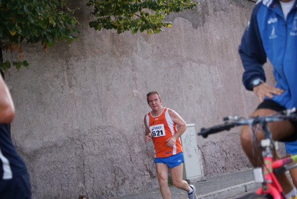 Mezza Maratona dei Castelli Romani (03/10/2010) paolo_3966