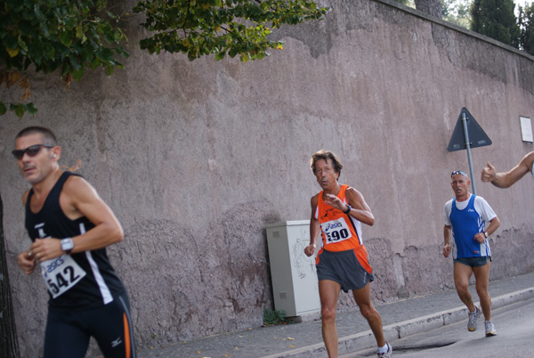 Mezza Maratona dei Castelli Romani (03/10/2010) paolo_3977