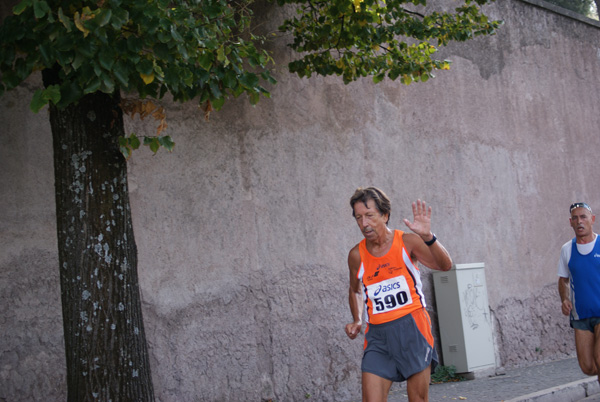 Mezza Maratona dei Castelli Romani (03/10/2010) paolo_3978