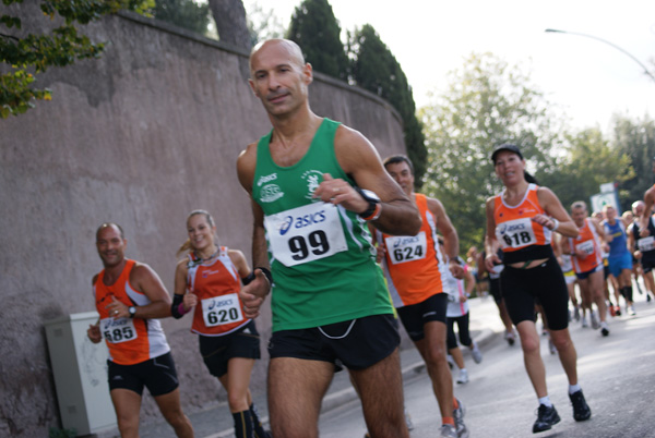 Mezza Maratona dei Castelli Romani (03/10/2010) paolo_3982