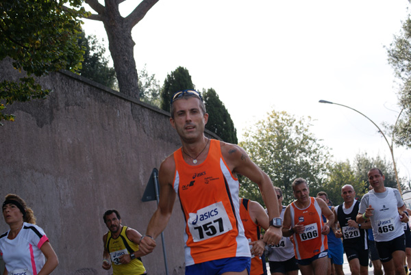 Mezza Maratona dei Castelli Romani (03/10/2010) paolo_3986