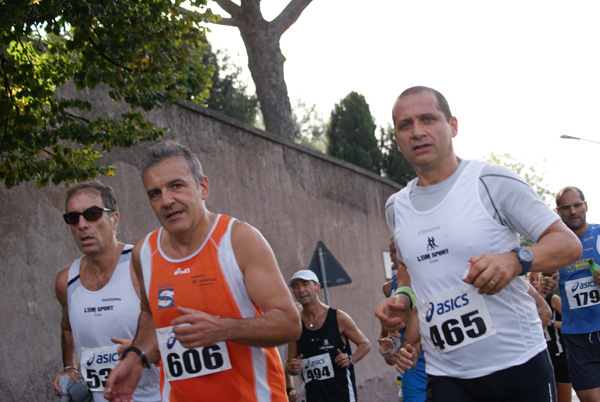 Mezza Maratona dei Castelli Romani (03/10/2010) paolo_3989