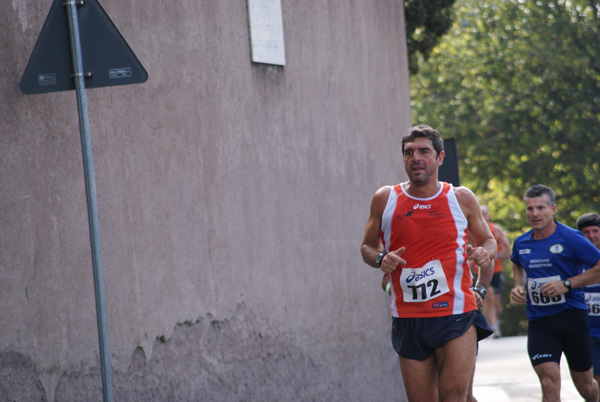 Mezza Maratona dei Castelli Romani (03/10/2010) paolo_4022