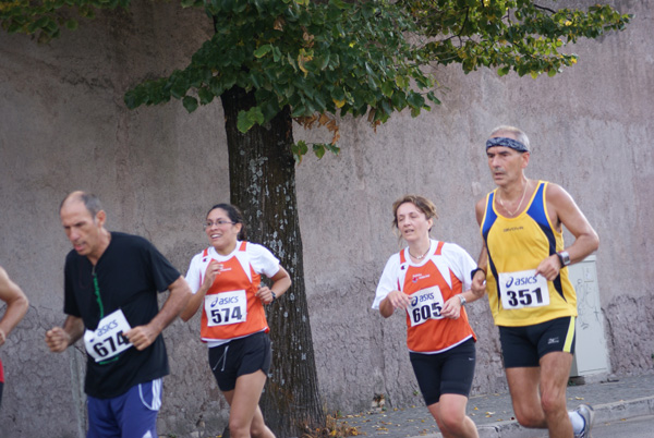 Mezza Maratona dei Castelli Romani (03/10/2010) paolo_4028