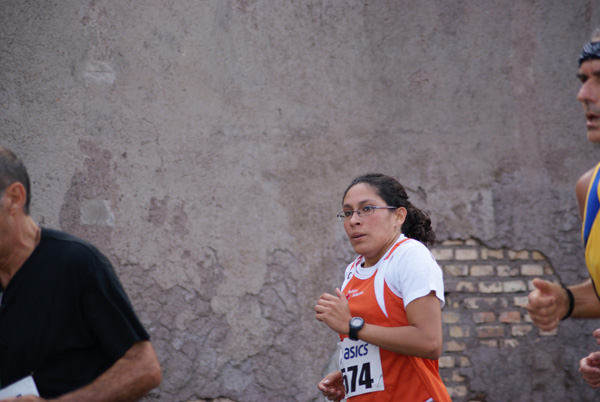 Mezza Maratona dei Castelli Romani (03/10/2010) paolo_4029