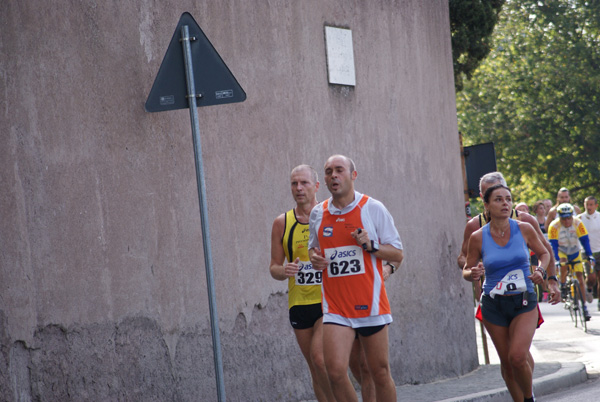 Mezza Maratona dei Castelli Romani (03/10/2010) paolo_4031