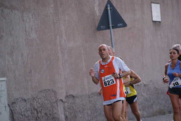 Mezza Maratona dei Castelli Romani (03/10/2010) paolo_4032