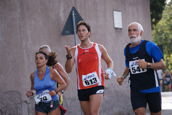 Mezza Maratona dei Castelli Romani (03/10/2010) paolo_4034