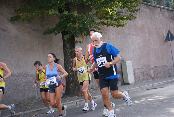 Mezza Maratona dei Castelli Romani (03/10/2010) paolo_4035