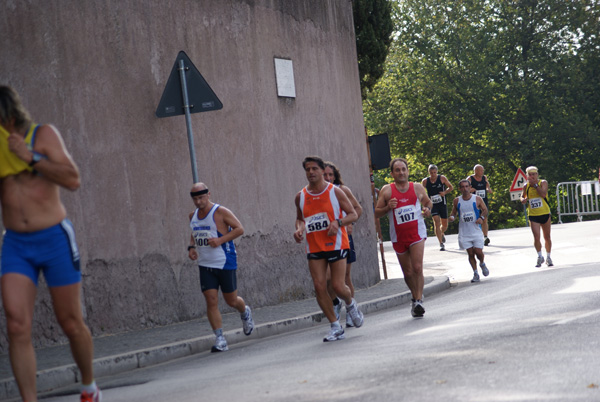 Mezza Maratona dei Castelli Romani (03/10/2010) paolo_4040