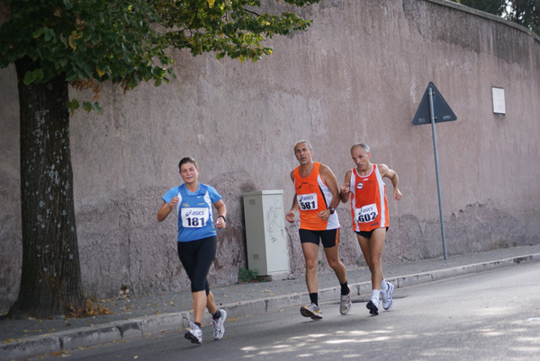 Mezza Maratona dei Castelli Romani (03/10/2010) paolo_4065