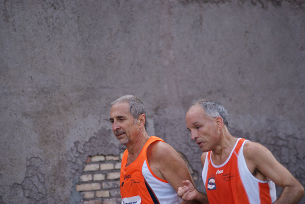 Mezza Maratona dei Castelli Romani (03/10/2010) paolo_4068