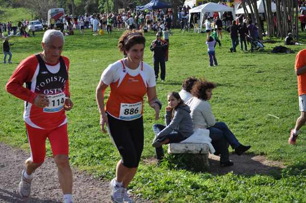 Cross della Caffarella (27/03/2010) coccia_senior_0665