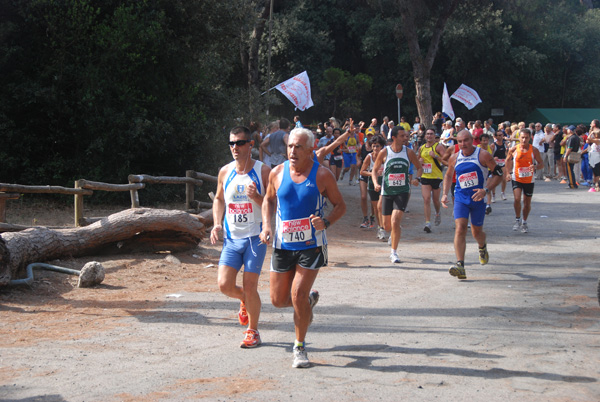 Ostia in Corsa per l'Ambiente (05/09/2010) ostiaambiente_2499