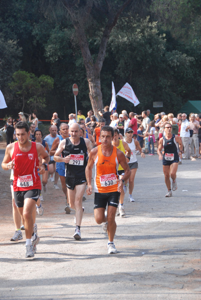 Ostia in Corsa per l'Ambiente (05/09/2010) ostiaambiente_2500