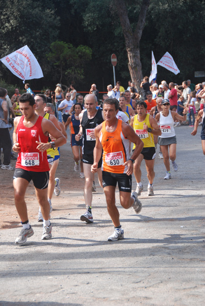 Ostia in Corsa per l'Ambiente (05/09/2010) ostiaambiente_2501