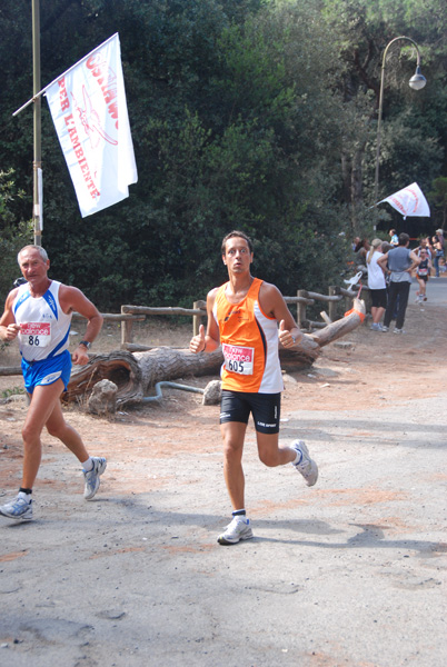 Ostia in Corsa per l'Ambiente (05/09/2010) ostiaambiente_2521