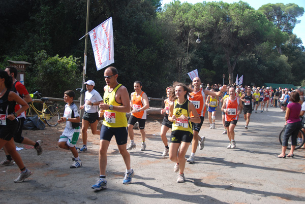 Ostia in Corsa per l'Ambiente (05/09/2010) ostiaambiente_2543