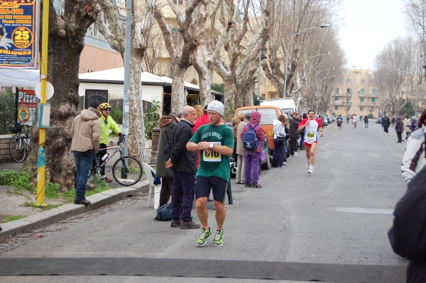 Trofeo Lidense (17/01/2010) lidense_pino_208