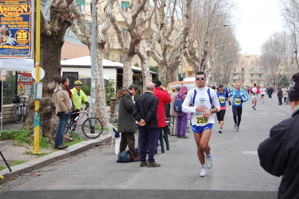 Trofeo Lidense (17/01/2010) lidense_pino_210