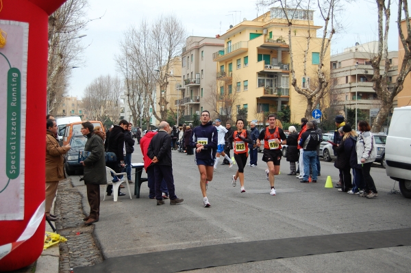 Trofeo Lidense (17/01/2010) lidense_pino_259