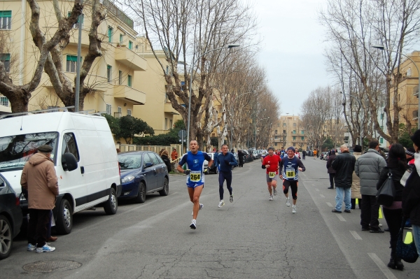 Trofeo Lidense (17/01/2010) lidense_pino_283