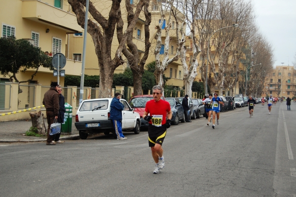 Trofeo Lidense (17/01/2010) lidense_pino_317